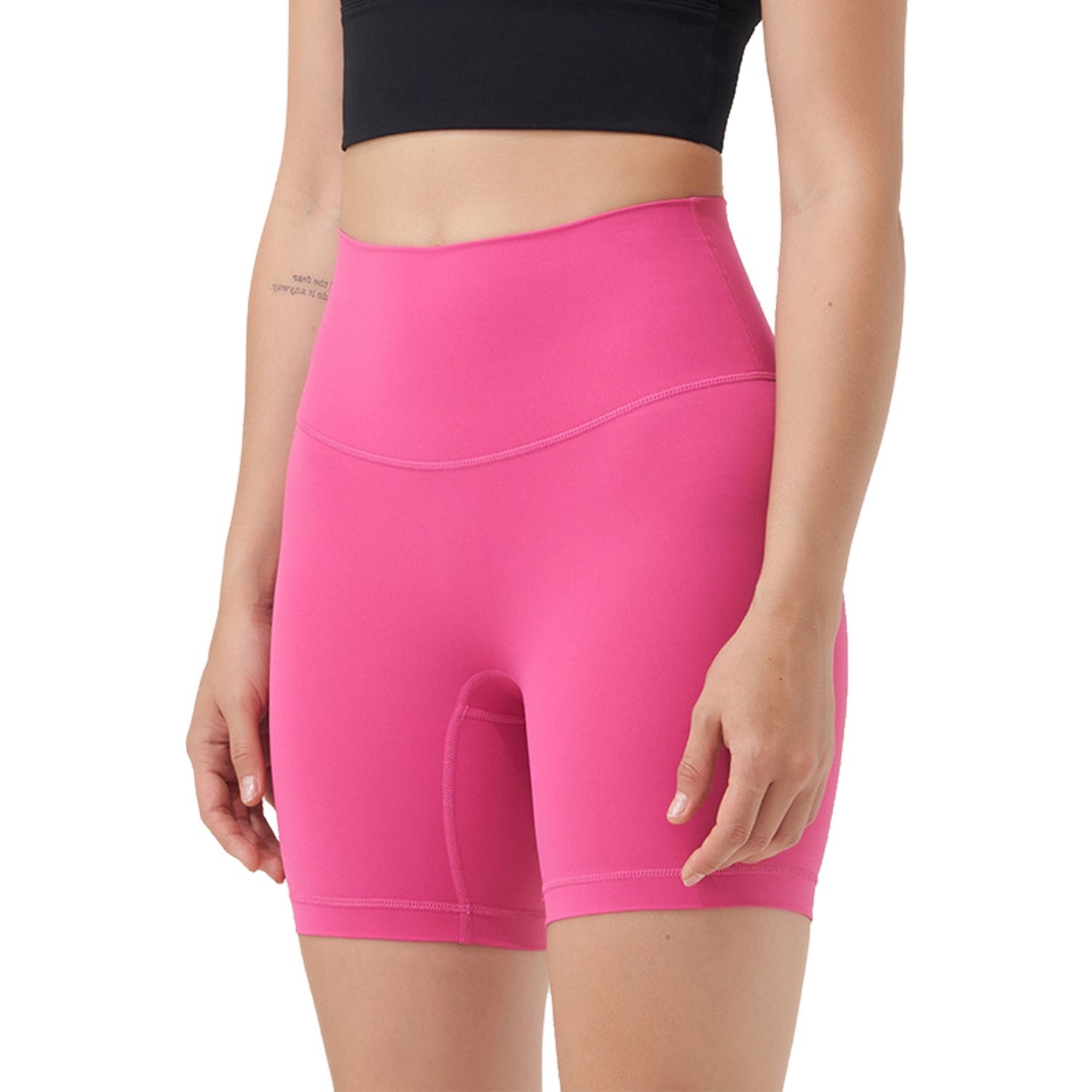 Colore rosa