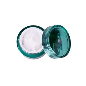 [Solution pour la peau] Crème visage revitalisante CelleXia BIO, testée par des dermatologues, formule pour peaux sensibles - Product Image 6
