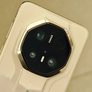 في نهاية المطاف من أجل Mate 70 ساعة كيرين 5 جم * طبقة مزدوجة LTPO OLED Hz K9 زجاج <span class=keywords><strong>2</strong></span> مللي أمبير في الساعة HarmonyOS LTE/GSM/CDMA - Product Image 6