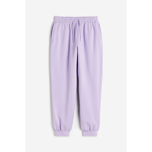Joggers pour femmes de haute qualité 2026 – Pantalons de sport décontractés extensibles et souples avec cordon de serrage et poches latérales - Product Image 6