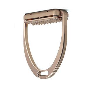 Estribos de caballo de diseño superior, los más populares, duraderos, de alta calidad, cómodos y suaves, disponibles en diferentes tallas. - Product Image 3