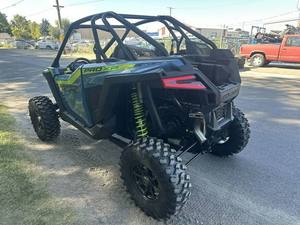 NEAT High Performance RZR Pro XP Premium <b>UTV</b> Ready To Ship - Product Image 2
