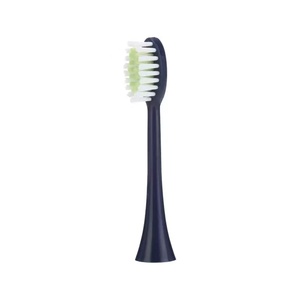 Têtes de <span class=keywords><strong>brosse</strong></span> à dents en gros OEM G2 G3 C1 C2 C3 W W3 Têtes de <span class=keywords><strong>brosse</strong></span> à dents électriques Têtes de <span class=keywords><strong>brosse</strong></span> à dents électriques de remplacement <span class=keywords><strong>Brosse</strong></span> à dents électrique - Product Image 3
