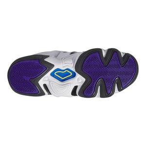 Crazy 8 scarpe da basket | adidas - Product Image 4
