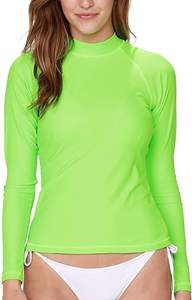 Camisetas de Compresión Deportivas para Hombre, Manga Corta, Calidad Premium 2026, Rashguards OEM para MMA, Poliéster, para Gimnasio - Product Image 6