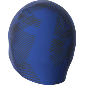 Bonnet en tricot doux et confortable à forte demande – Indispensable pour l'hiver - Product Image 3