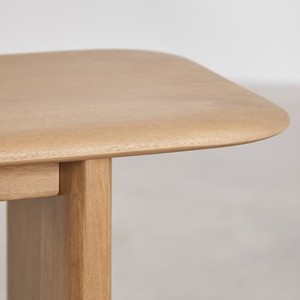 โต๊ะคอนโซลวานดาน่า เทอร์รา ไพร์ม 120x35 ซม. ไม้มะม่วง มิลเลอร์ - Product Image 5