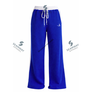 Conjunto Deportivo Informal Zeta Phi Beta, Chándal, Conjunto para Correr, Traje de Entrenamiento, Conjunto Deportivo para Mujer, Conjunto de Gimnasio y Fitness, Conjunto de Ropa de Estar en Casa - Product Image 4