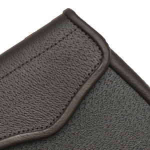 Suministro Directo de Fábrica, Espuelas para Niños de Primera Calidad, Diseño Personalizable, Accesorios para Instrumentos Musicales, Estilo Highland - Product Image 6