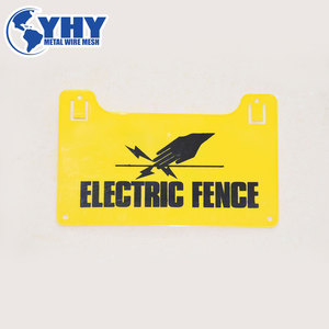 Cerca eléctrica móvil portátil para ganado para cabras, ovejas, cerdos, perros - Product Image 6