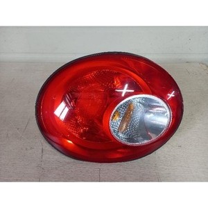 ไฟท้ายรถโฟล์คเต่ามือสอง ซ้าย รุ่น 1C0945172G - Product Image 1