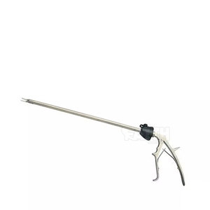 ผู้ผลิตปากีสถาน ขายส่งเครื่องติดคลิปสแตนเลสราคาถูก - Product Image 2