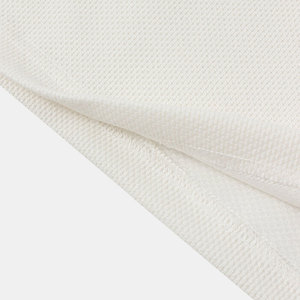 T-shirts décontractés pour hommes en coton-polyester respirant et à séchage rapide, grandes tailles |   Tops sur mesure de haute qualité à bas prix, nouvelle arrivée - Product Image 6