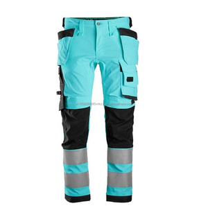 Pantalones Clásicos Originales para Motociclistas, Jeans de Moto para Hombre, Equipo de Protección, Pantalones de Motociclismo, Pantalones de Motocross - Product Image 1