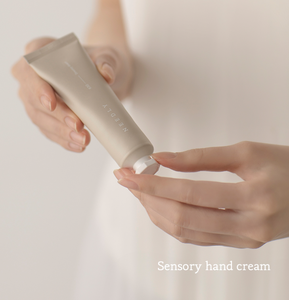 Crème pour les mains NEEDLY hydratante non parfumée pour peaux sèches adultes - Product Image 5