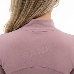 Ensembles de sport pour femmes de qualité supérieure, prix fabricant, ensembles d'entraînement sans couture, idéaux pour le fitness et le yoga. - Product Image 3