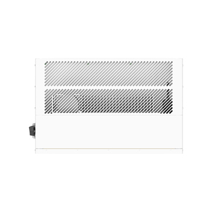 Système de stockage d'énergie résidentiel tout-en-un avec <span class=keywords><strong>onduleur</strong></span> <span class=keywords><strong>hybride</strong></span> intégré sur réseau et batterie LiFePO4 de 5 kWh à 30 kWh, IP65 - Product Image 4