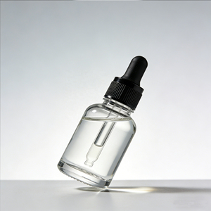Poliethylenimine de Alta Pureza para Sistemas de Tratamiento de Agua - Product Image 6