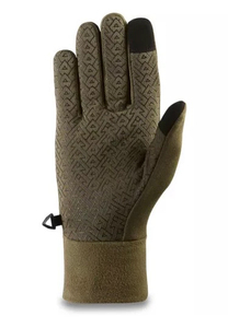 Gants d'hiver chauds et antidérapants pour hommes et femmes, en laine/acrylique, à écran tactile, tricotés, pour la conduite et le vélo - Product Image 2