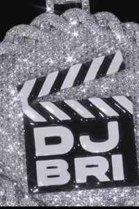 VVS Moissanite Round Name Iced Out Pendant Necklace In 925 Sterling Silver Hip Hop Bling Jewelry Manufacturer For Men & Women - Product Image 6