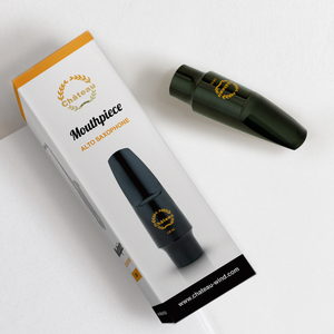 Boquilla de saxofón alto profesional - Product Image 4