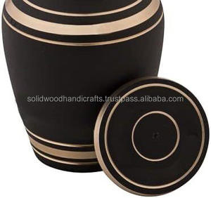 Pet Memorial Urns Funeral Pet Keepsake Urns Burial Urns With High Quality at Low Price - Product Image 6