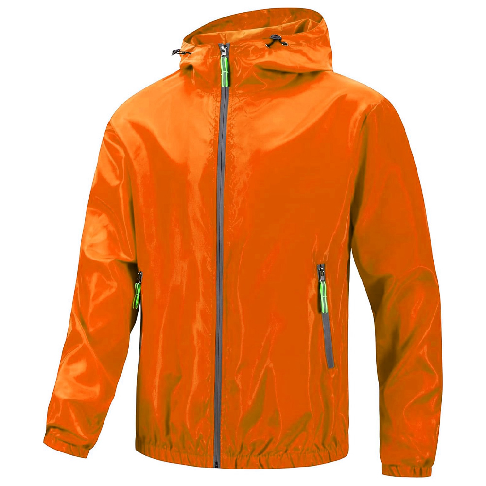 Naranja