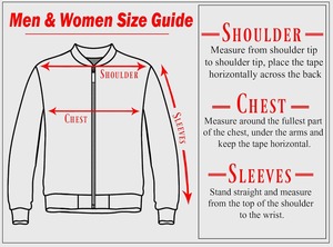 Premium Men Leather <b>Jacket</b> with Soft Touch Material for Daily Comfort and Style - Product Image 6