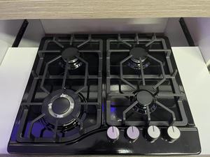 Bếp ga âm 4 lò bán chạy dành cho nhà bếp - Product Image 2