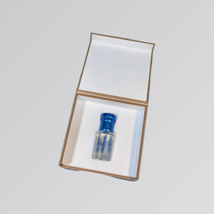 Perfume Maiomai coreano K-Beauty REAR, hecho en Corea, 200 ml, aroma cálido y aireado, botella de perfume. - Product Image 4