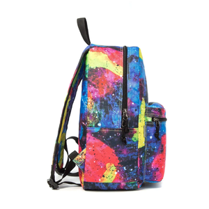 Mochila Escolar Infantil Transpirable Antirrobo, Nueva, de Venta Caliente, Diseño Infantil, Mochila para Niñas - Product Image 3