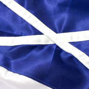 Shorts de Muay Thai Personnalisés 2026 – Shorts de Boxe en Satin de Haute Qualité pour Hommes – Vente en Gros pour Muay Thai, Combat, Kickboxing et MMA - Product Image 5