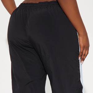 Wisetech Power High Quality Best Selling American <b>Football</b> Pants Moisture-Wicking UV Protection <b>Canvas</b> Eco-Friendly Breathable - Product Image 3