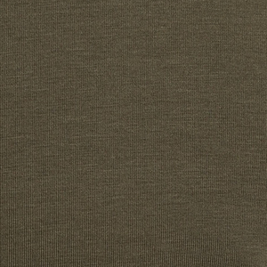 T-shirt léger d'été pour homme en coton doux, décontracté, respirant, séchage rapide, écologique, pour le quotidien, les activités de plein air et le style streetwear - Product Image 6