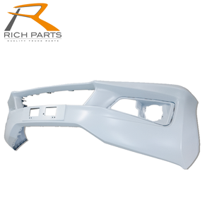 71101-T9N-F00ZZ para HONDA CITY, Piezas de Repuesto para el Sistema de Carrocería del Parachoques, Fabricadas en Taiwán - Product Image 2