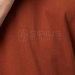 เสื้อยืดสตรีทแวร์พิมพ์โลโก้สั่งทำพิเศษสำหรับฤดูร้อนสำหรับผู้ชาย ผ้าฝ้าย 100% ทรงหลวม ระบายอากาศได้ดี ไซส์ใหญ่ เป็นมิตรกับสิ่งแวดล้อม จำหน่ายออนไลน์ - Product Image 5