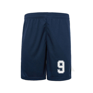 Uniforme de Voleibol de Secado Rápido para Deportes, Precio al por Mayor, Uniformes de Voleibol Personalizados de Calidad para Hombre, Hechos en Pakistán - Product Image 3