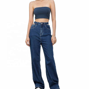 เสื้อทูบท็อปส์แฟชั่นใหม่สำหรับผู้หญิง OEM บุฟองน้ำ ใช้วัสดุโพลีเอสเตอร์ผสมคอตตอน ขายดี ราคาส่ง ขายดีที่สุด ระบายอากาศได้ดี - Product Image 3