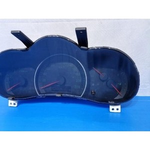 Paneles de Instrumentos Usados para Carnival 940134D560 - Product Image 3