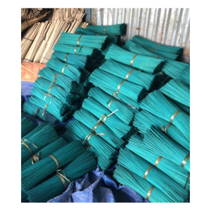 Natural Bamboo <b>Reed</b> Sticks For <b>Diffusers</b> Eco Friendly Sustainable Rattan Skewers Floral Arrangement BBQ Fruit Picks - Product Image 6