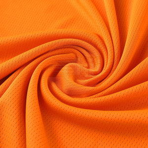 Créez votre propre uniforme de basket-ball personnalisé à prix de gros - Vente flash uniformes de basket-ball sur mesure - Product Image 6