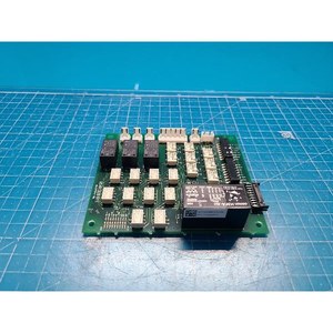 Unidad de Sensor de Fibra Óptica TEL 3M80-003653-11, Usada, Piezas de Equipos Semiconductores Legados - Product Image 3