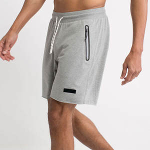 Pantalones Cortos Cargo para Hombre, Casuales, para Trabajo al Aire Libre, Senderismo, Viajes, Duraderos, Cómodos, con Múltiples Bolsillos, Ligeros - Product Image 3