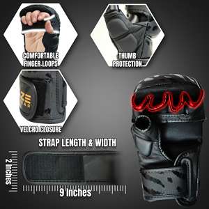 หมวกป้องกันศีรษะเทควันโดคุณภาพสูงสำหรับการแข่งขันและการฝึกซ้อมระดับมืออาชีพ - Product Image 5