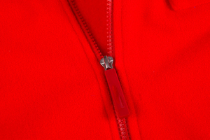 Men Coated Lightweight Waterproof Windbreaker Outdoor <b>Raincoat</b> Stand Collar Zipper Closure Pockets for All-Weather Protection - Product Image 6
