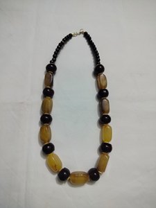 Pendentif artisanal fait main, couleur personnalisée, best-seller, nouvelle mode, bijoux pour femmes, fait main, neuf - Product Image 3