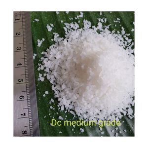 มะพร้าวอบแห้งคุณภาพดี ขายดีที่สุด มีน้ำมันสูง เหมาะสำหรับทำเบเกอรี่ และเคลือบขนมหวานรสอร่อย - Product Image 4