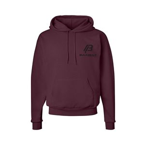 Hoodies - Product Image 2