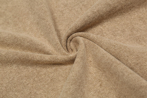 เสื้อยืดโอเวอร์ไซส์พิมพ์ลายพัฟฟ์ ผ้าฝ้าย 100% สำหรับผู้ชาย สไตล์วินเทจ ซักแล้วแห้งเร็ว พร้อมโลโก้สั่งทำได้ ขายส่ง - Product Image 4