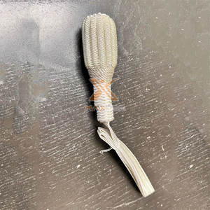 Nudos de Sábalo de Material Duradero, Marca Privada, Calidad Premium, Venta al por Mayor - Product Image 2